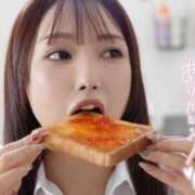 ヒメ日記 2025/02/14 10:54 投稿 れん（花嫁） Yシャツと私