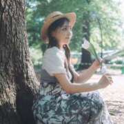 ヒメ日記 2025/02/24 20:25 投稿 れん（花嫁） Yシャツと私