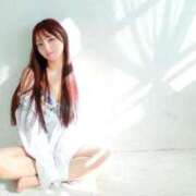 ヒメ日記 2025/02/26 11:27 投稿 れん（花嫁） Yシャツと私