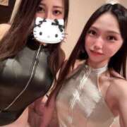 ヒメ日記 2025/03/04 10:51 投稿 れん（花嫁） Yシャツと私