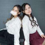 ヒメ日記 2025/03/04 18:26 投稿 れん（花嫁） Yシャツと私