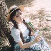 ヒメ日記 2025/03/13 18:02 投稿 れん（花嫁） Yシャツと私