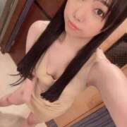 ヒメ日記 2025/03/16 11:45 投稿 れん（花嫁） Yシャツと私