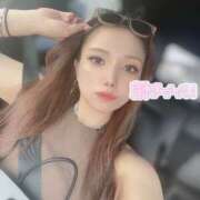 ヒメ日記 2025/03/26 09:46 投稿 れん（花嫁） Yシャツと私