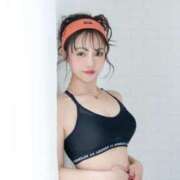 ヒメ日記 2025/04/17 11:29 投稿 れん（花嫁） Yシャツと私