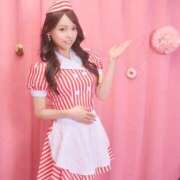 ヒメ日記 2025/05/01 10:28 投稿 れん（花嫁） Yシャツと私