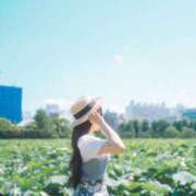 ヒメ日記 2025/05/06 11:14 投稿 れん（花嫁） Yシャツと私