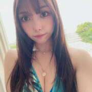 ヒメ日記 2025/05/11 14:45 投稿 れん（花嫁） Yシャツと私