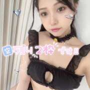 ヒメ日記 2025/05/22 10:41 投稿 れん（花嫁） Yシャツと私