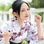 ヒメ日記 2025/05/24 11:01 投稿 れん（花嫁） Yシャツと私