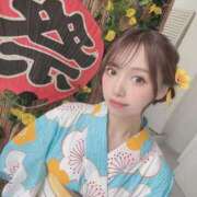 ヒメ日記 2025/06/14 11:59 投稿 れん（花嫁） Yシャツと私