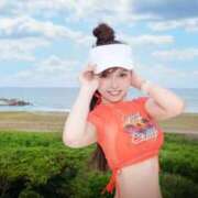 ヒメ日記 2025/07/24 10:35 投稿 れん（花嫁） Yシャツと私