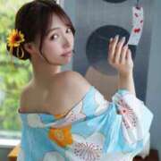 ヒメ日記 2025/08/01 10:26 投稿 れん（花嫁） Yシャツと私