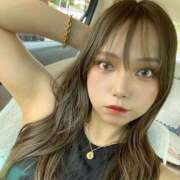 れん（花嫁） 朗報であり悲報 Yシャツと私