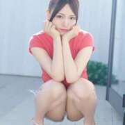 れん（花嫁） 私のものだ！ Yシャツと私