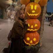 ヒメ日記 2025/11/13 17:02 投稿 れん（花嫁） Yシャツと私