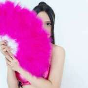 れん（花嫁） 取り急ぎ Yシャツと私