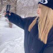 ヒメ日記 2026/03/15 14:33 投稿 れん（花嫁） Yシャツと私