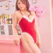 ヒメ日記 2026/03/16 12:20 投稿 れん（花嫁） Yシャツと私