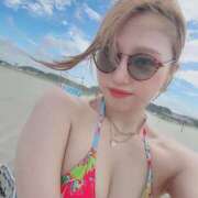 れん（花嫁） 最高である Yシャツと私