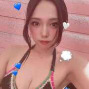 れん（花嫁） ヲタクに優しいぎゃる Yシャツと私