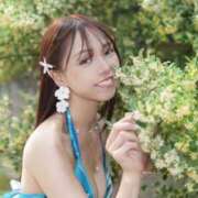 ヒメ日記 2026/04/20 15:51 投稿 れん（花嫁） Yシャツと私