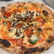 ヒメ日記 2025/07/28 17:03 投稿 かんな 一力茶屋