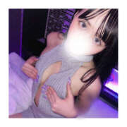 れに まっちんぐ-̗̀🤝🏻̖́- NEW GENERATION