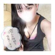 れに 沢山求めて♡♡♡ NEW GENERATION