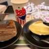 ヒメ日記 2024/06/01 14:56 投稿 ゆめ Welcome Cafe(ウェルカムカフェ) 八王子本店