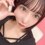 ヒメ日記 2025/02/12 11:17 投稿 ゆめ Welcome Cafe(ウェルカムカフェ) 八王子本店