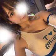 ヒメ日記 2025/04/03 18:45 投稿 ゆめ Welcome Cafe(ウェルカムカフェ) 八王子本店