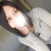 ヒメ日記 2025/04/05 12:06 投稿 ゆめ Welcome Cafe(ウェルカムカフェ) 八王子本店