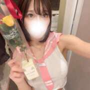 ヒメ日記 2025/04/15 11:41 投稿 ゆめ Welcome Cafe(ウェルカムカフェ) 八王子本店