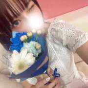 ヒメ日記 2025/05/20 12:47 投稿 ゆめ Welcome Cafe(ウェルカムカフェ) 八王子本店