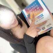 ヒメ日記 2025/05/24 19:12 投稿 ゆめ Welcome Cafe(ウェルカムカフェ) 八王子本店