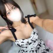 ヒメ日記 2025/06/30 16:33 投稿 ゆめ Welcome Cafe(ウェルカムカフェ) 八王子本店