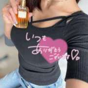 ヒメ日記 2025/07/02 19:04 投稿 ゆめ Welcome Cafe(ウェルカムカフェ) 八王子本店