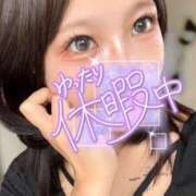 ヒメ日記 2025/07/03 22:03 投稿 ゆめ Welcome Cafe(ウェルカムカフェ) 八王子本店