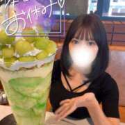 ヒメ日記 2025/07/10 20:04 投稿 ゆめ Welcome Cafe(ウェルカムカフェ) 八王子本店