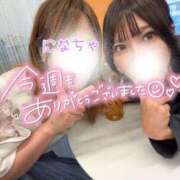 ヒメ日記 2025/07/13 22:32 投稿 ゆめ Welcome Cafe(ウェルカムカフェ) 八王子本店