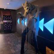 ヒメ日記 2025/09/27 22:34 投稿 ゆめ Welcome Cafe(ウェルカムカフェ) 八王子本店