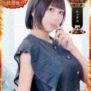 ヒメ日記 2025/10/30 14:44 投稿 ゆめ Welcome Cafe(ウェルカムカフェ) 八王子本店