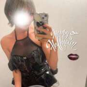 ヒメ日記 2025/10/31 11:54 投稿 ゆめ Welcome Cafe(ウェルカムカフェ) 八王子本店