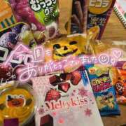 ヒメ日記 2025/10/31 20:14 投稿 ゆめ Welcome Cafe(ウェルカムカフェ) 八王子本店