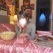 ヒメ日記 2025/11/01 10:14 投稿 ゆめ Welcome Cafe(ウェルカムカフェ) 八王子本店