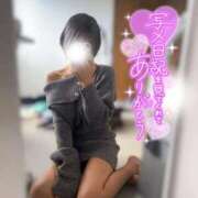 ヒメ日記 2025/11/04 20:14 投稿 ゆめ Welcome Cafe(ウェルカムカフェ) 八王子本店