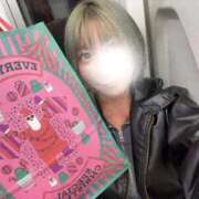 ゆめ ♡完売御礼♡ Welcome Cafe(ウェルカムカフェ) 八王子本店