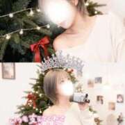 ゆめ ♡BirthdayGirlゆめちゃん♡ Welcome Cafe(ウェルカムカフェ) 八王子本店