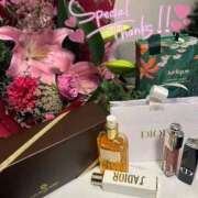 ゆめ ♡プレゼントありがとう♡ Welcome Cafe(ウェルカムカフェ) 八王子本店